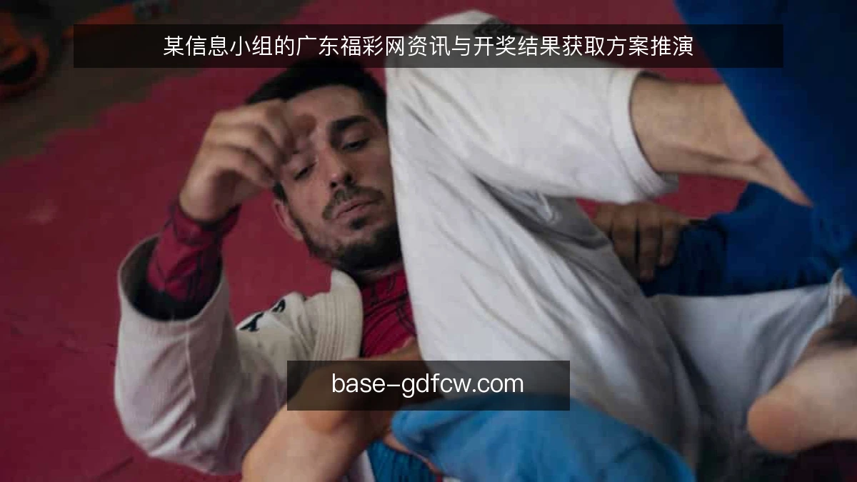 某信息小组的广东福彩网资讯与开奖结果获取方案推演