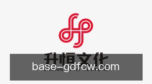 广东福彩网
