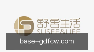 广东福彩网