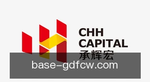 广东福彩网