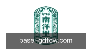 广东福彩网